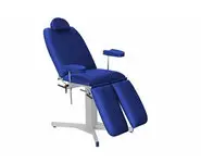 Fauteuil de prélevement