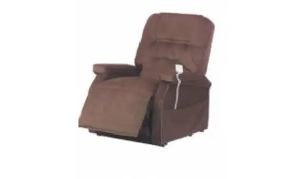 Fauteuil releveur 